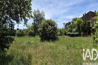 achat terrain thezan-des-corbieres 11200