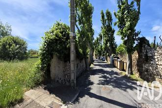 achat terrain thezan-des-corbieres 11200