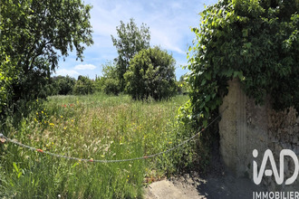 achat terrain thezan-des-corbieres 11200