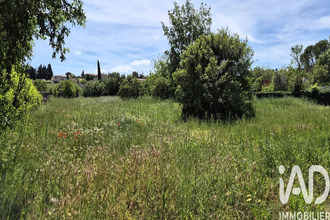 achat terrain thezan-des-corbieres 11200