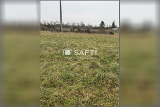 achat terrain thezy-glimt 80440