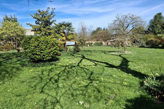 achat terrain thiais 94320