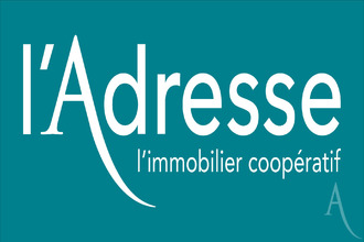 achat terrain thiais 94320