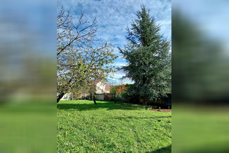 achat terrain thiaucourt-regnieville 54470