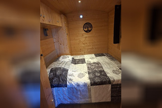 achat terrain thiel-sur-acolin 03230