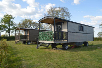 achat terrain thiel-sur-acolin 03230