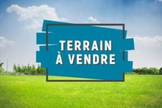 achat terrain thiers 63300