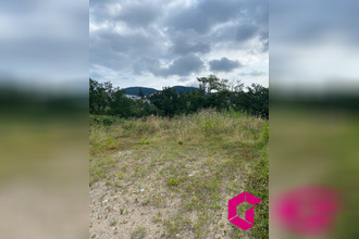 achat terrain thiers 63300