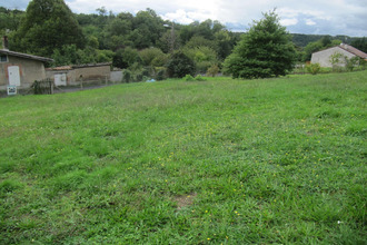 achat terrain thiers 63300