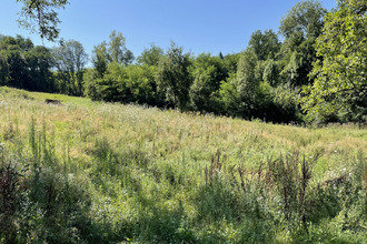 achat terrain thiers 63300