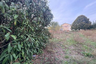 achat terrain thiers-sur-theve 60520