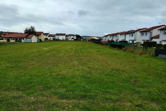 achat terrain thierville-sur-meuse 55840