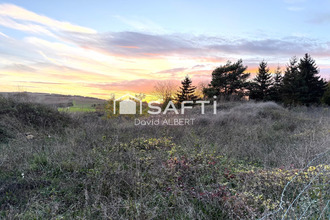 achat terrain thierville-sur-meuse 55840