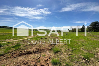 achat terrain thierville-sur-meuse 55840