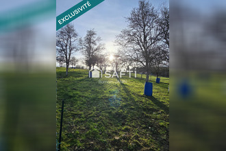 achat terrain thierville-sur-meuse 55840