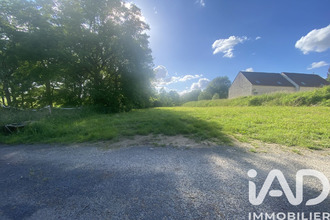 achat terrain thiescourt 60310