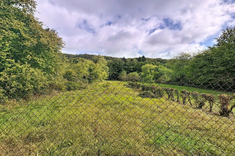 achat terrain thilay 08800