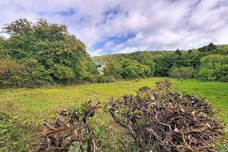 achat terrain thilay 08800