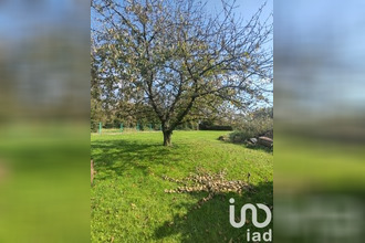 achat terrain thionville 57100