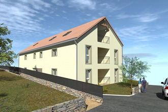 achat terrain thionville 57100