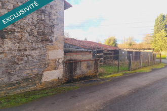 achat terrain thire 85210