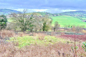 achat terrain thizy 69240