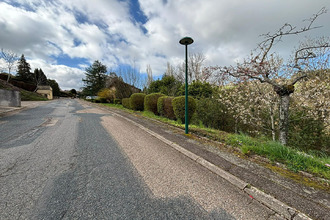 achat terrain thizy 69240
