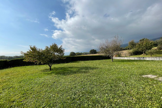 achat terrain thoiry 01710