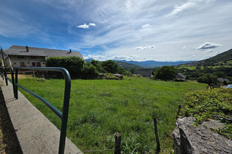 achat terrain thoiry 73230