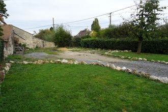 achat terrain thoiry 78770