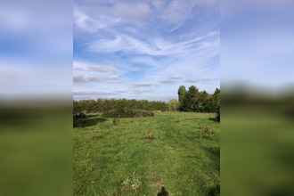 achat terrain thoiry 78770