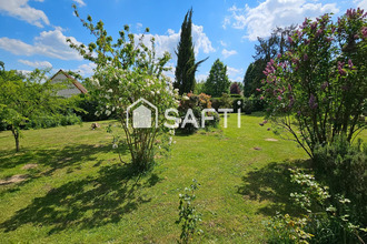 achat terrain thoiry 78770