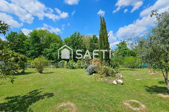 achat terrain thoiry 78770