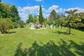 achat terrain thoiry 78770
