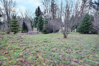 achat terrain thollon-les-memises 74500