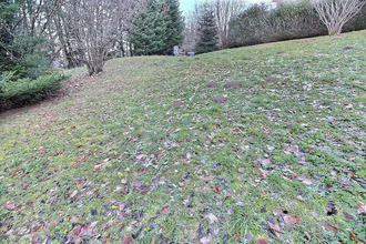 achat terrain thollon-les-memises 74500