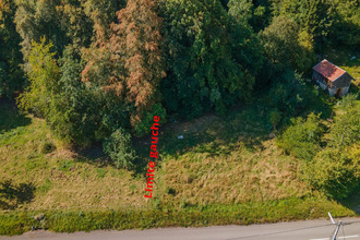 achat terrain thollon-les-memises 74500