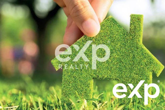 achat terrain thomery 77810