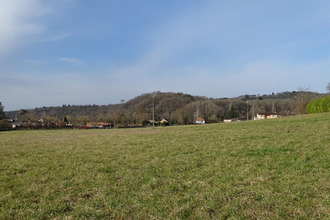 achat terrain thonac 24290