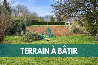 achat terrain thorigne-fouillard 35235