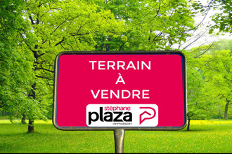 achat terrain thorigny-sur-marne 77400