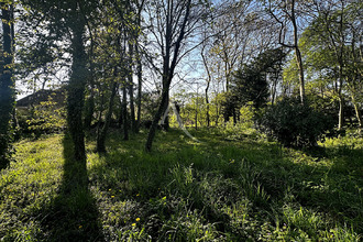 achat terrain thorigny-sur-marne 77400