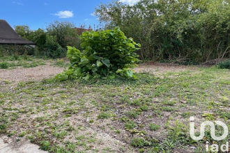 achat terrain thorigny-sur-marne 77400