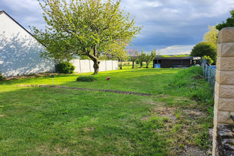 achat terrain thouare-sur-loire 44470