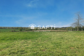 achat terrain thouare-sur-loire 44470