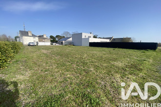achat terrain thouare-sur-loire 44470