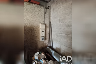 achat terrain thouars 79100