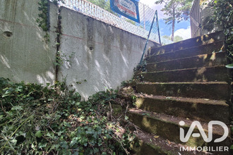 achat terrain thouars 79100