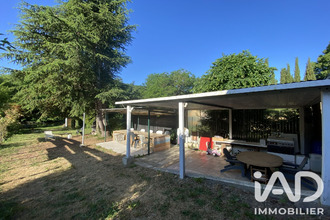 achat terrain thouars 79100