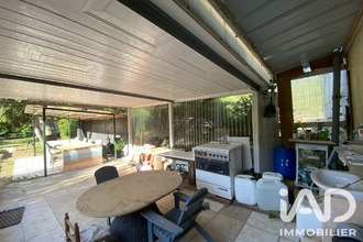 achat terrain thouars 79100